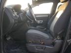 Phoenix, AZ에서 판매 중인 2012 Chevrolet Captiva Sport - Front End