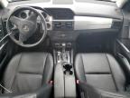 Memphis, TN에서 판매 중인 2011 Mercedes-Benz Glk 350 4Matic - Front End