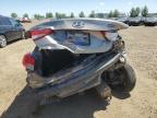2013 Hyundai Elantra Gls for Sale in Rocky View County, AB - Rear End