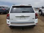 2017 Jeep Compass Latitude for Sale in Brighton, CO - Minor Dent/Scratches