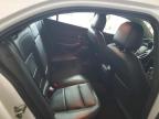 Mocksville, NC에서 판매 중인 2015 Chevrolet Malibu 2Lt   - Rear End