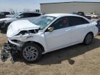 2025 HYUNDAI ELANTRA SEL SPORT   for sale at Copart AB - CALGARY