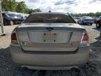 2007 Ford Fusion Sel for Sale in Augusta, GA - Front End