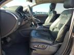 2014 Audi Q7 Premium zu verkaufen in Magna, UT - Front End