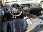 2014 Nissan Pathfinder S for Sale in Portland, OR - All Over