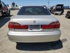 1998 Honda Accord Ex for Sale in American Canyon, CA - Side