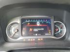 2019 Honda Pilot Lx للبيع في Tifton، GA - Front End