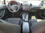 2014 Kia Forte Lx for Sale in Oklahoma City, OK - Front End