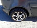 2009 SKODA ROOMSTER 3 for sale at Copart SANDWICH