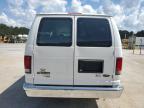 2012 Ford Econoline E350 Super Duty Wagon за продажба в Florence, MS - Normal Wear