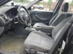 2004 Honda Civic Lx for Sale in Gaston, SC - Rear End