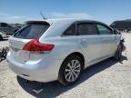 2009 Toyota Venza  zu verkaufen in Magna, UT - Front End
