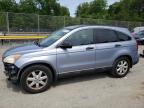 2008 Honda Cr-V Ex for Sale in Waldorf, MD - Front End