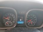 2014 Chevrolet Malibu 2Lt en Venta en Temple, TX - Side