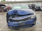 2020 Kia Optima Lx for Sale in Louisville, KY - Front End