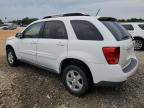 2007 Pontiac Torrent  for Sale in Tanner, AL - Front End