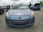 2010 Mazda 3 I for Sale in Eugene, OR - Side