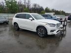 2024 Volvo Xc90 Ultimate за продажба в Brookhaven, NY - Front End