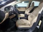 2013 Tesla Model S  for Sale in Blaine, MN - Front End