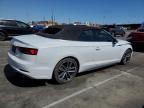 2018 Audi S5 Premium Plus for Sale in Wilmington, CA - Front End