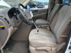 2012 Kia Sedona Lx   за продажба в West Warren, MA - Front End