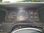 1999 Chevrolet Tahoe K1500 იყიდება Ebensburg-ში, PA - Front End
