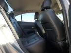 2014 CHEVROLET CRUZE LT for sale at Copart ON - LONDON