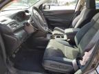 2015 Honda Cr-V Ex na sprzedaż w Graham, WA - Side