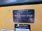 2018 John Deere 210Glc للبيع في Cookstown، ON - Side
