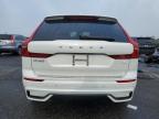 2024 Volvo Xc60 Plus იყიდება Pennsburg-ში, PA - Front End