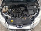 2012 Ford Focus Sel for Sale in Cicero, IN - Top/Roof