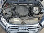 2018 Audi Q5 Premium Plus للبيع في Littleton، CO - Side