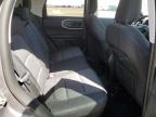 2021 FORD BRONCO SPORT BIG BEND à vendre chez Copart AB - CALGARY