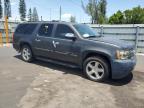2007 Chevrolet Suburban C1500 for Sale in Miami, FL - Front End