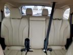2023 Acura Mdx Advance for Sale in Grand Prairie, TX - Front End