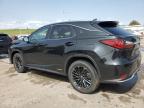 Littleton, CO에서 판매 중인 2022 Lexus Rx 450H - Front End
