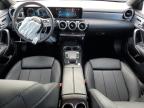2020 Mercedes-Benz A 220 за продажба в Los Angeles, CA - Front End