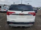 2017 GMC ACADIA SLT-2 à vendre chez Copart ON - COOKSTOWN