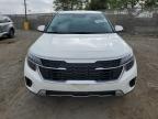 2024 Kia Seltos Lx en Venta en San Diego, CA - Rear End