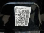 2014 Nissan Rogue Select S იყიდება Pekin-ში, IL - Rear End