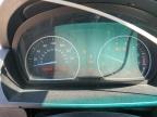 2006 Bmw X3 3.0I за продажба в Tucson, AZ - Front End