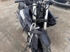 2016 YAMAHA YZF R125 A for sale at Copart SANDWICH