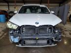 2020 Bmw X1 Xdrive28I de vânzare în Pennsburg, PA - Front End