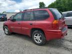 2005 Gmc Envoy  en Venta en Madisonville, TN - Front End