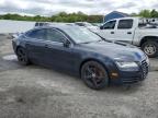 2012 Audi A7 Prestige de vânzare în Assonet, MA - Mechanical