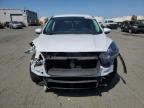2021 Ford Escape Se for Sale in Martinez, CA - Front End
