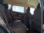 2018 Kia Soul + للبيع في Antelope، CA - Mechanical