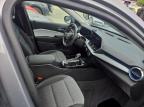 2024 Chevrolet Trax 1Lt for Sale in Wilmington, CA - Minor Dent/Scratches