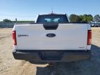 2015 Ford F150 Super Cab zu verkaufen in Conway, AR - Mechanical