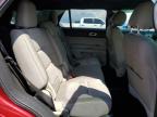 2013 Ford Explorer  zu verkaufen in Gainesville, GA - Side